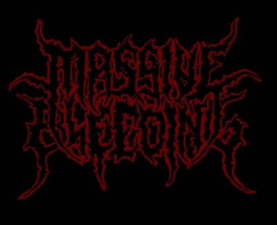 logo Massive Bleeding